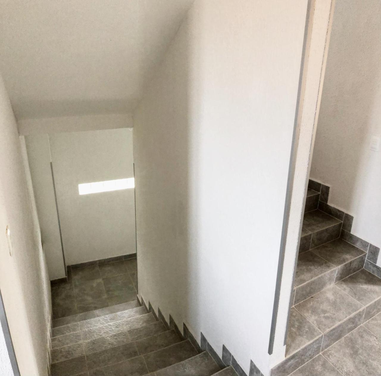 Pousada Paraiso Maragogi Zewnętrze zdjęcie